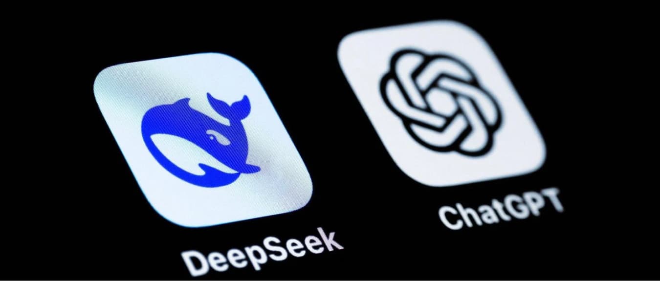 DeepSeek 与 ChatGPT，谁才是营销人的金牌助手？