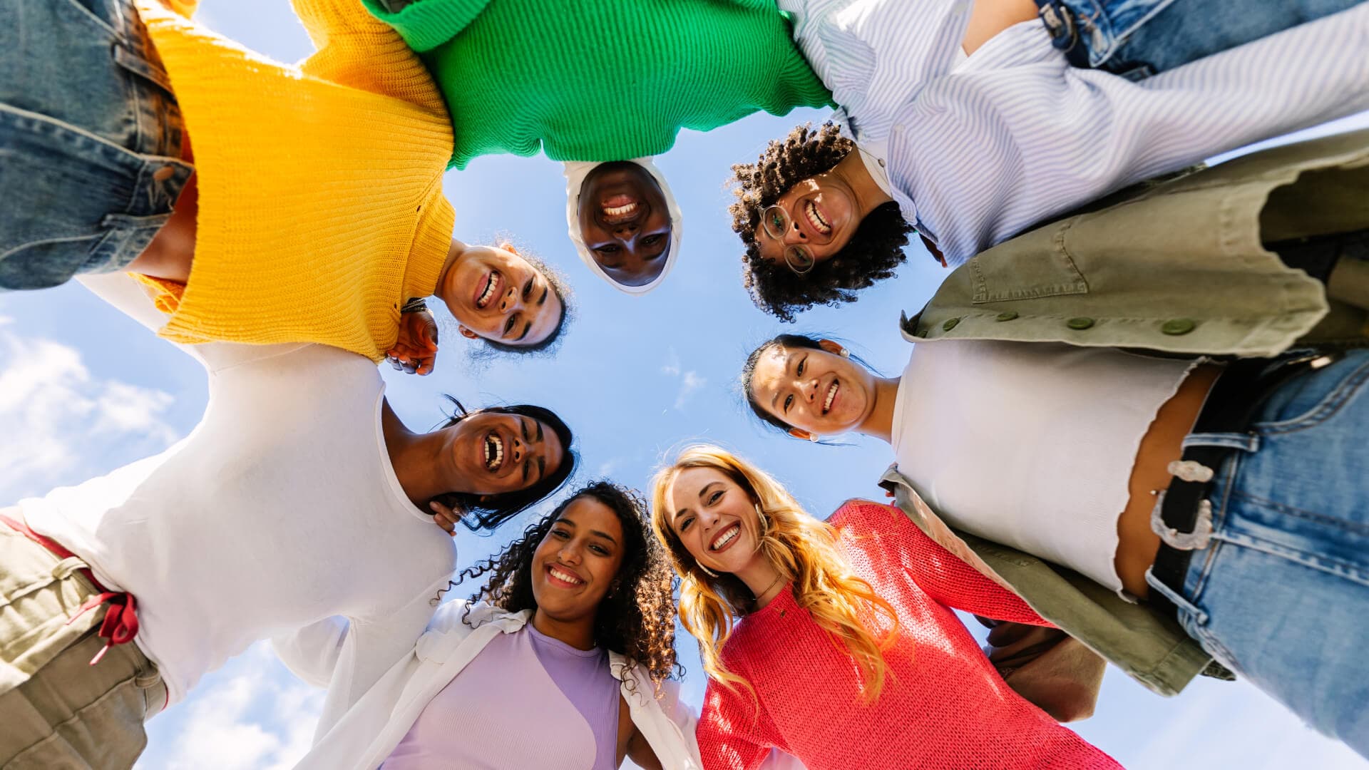 社群营造，升级您的品牌力